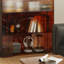 Vitrine décorative en acrylique-107186227