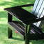 Table Adirondack Florissant-23541090