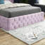 Aldric Upholstered Bed-486018364-486018349