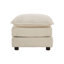 Chaise d'appoint Artoria