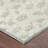 Machine Washable Indoor/Outdoor Chantille ACN2792 Floral Rug-934157973-934157978