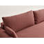 3 Seater Sofa-1765372536