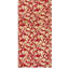Saint-Rémy DOr Handmade Floral Table Runnner-1946548700