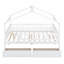 Lit plateforme avec rangement Daucourt-1348733575-1348733578