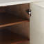 Meredith Sideboard-119017390-33345567