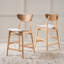 Tabouret de comptoir 24 po Fitz-1790634328-1790634405