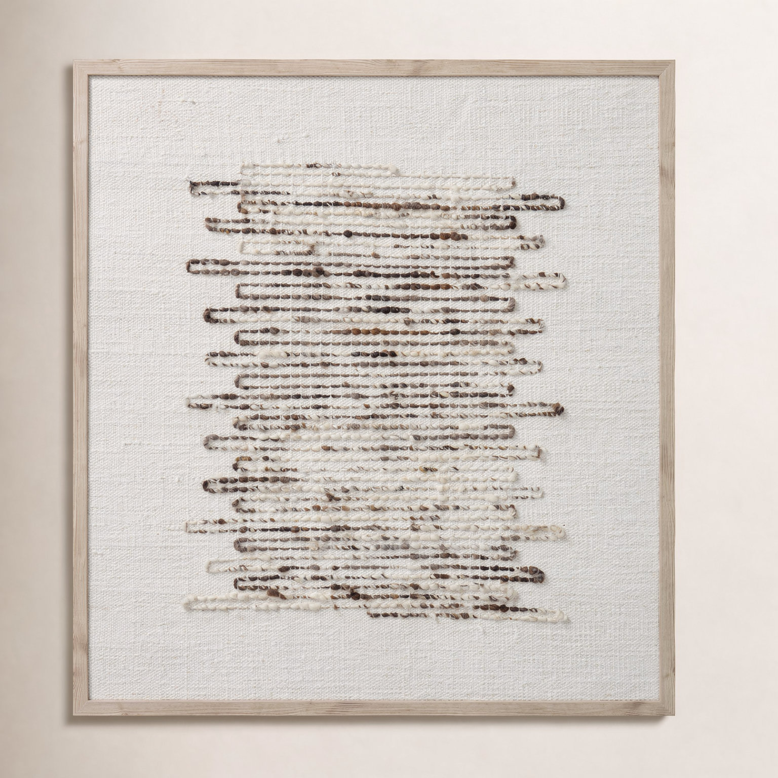 Amber Lewis x Loloi "Getty" Print