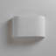 Applique murale encastrée Cress-88071917