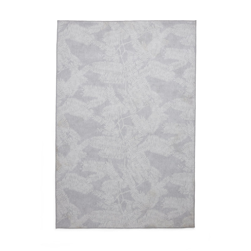 Harlequin Extravagance Diamond - 185 x 290