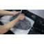 Tapis de bain en microfibre Maurico avec envers antidérapant-1279562686