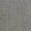 Fauteuil inclinable et oscillant gris Sebring