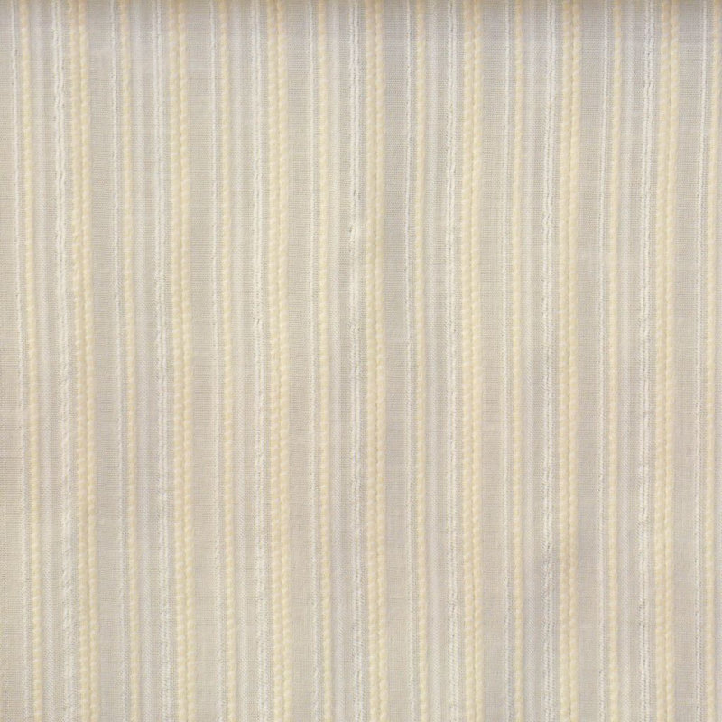 Turkey Fabric, Straw