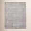 Amaud Area Rug in Brown/Cream-2107754782-2141823362