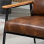 Fauteuil d'appoint Yanalis-87458624