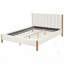 Lit plateforme Boucle-948490569