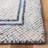 Coomer Hand Tufted Wool Rug-318327852