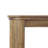 Bellissima 79" Dining Table