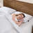 Pacific Coast Firm Hotel Collection Goose Feather and Down Pillow for Sleeping, Queen Size Set of 2-126090172-126090174