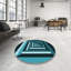 Indoor Rug-67908423