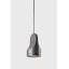 Parga Pendant-1963846026