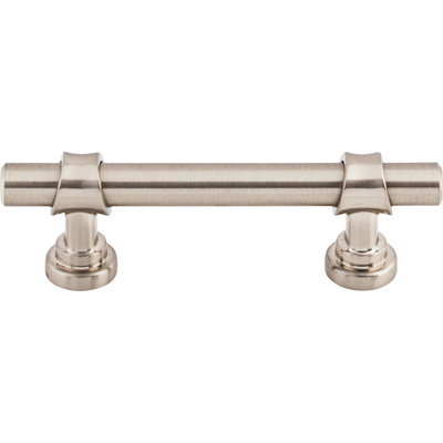 Bit Bar Pull