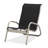 Beach Chair-48934645-48935116