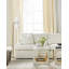 Marcelle Stone Single End Table