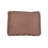Pendleton Vintage Camp Mini Pet Napper-114397735