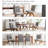 Nieck Armless Tufted Upholstered Side Chair-1479807444-1509675711
