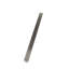 Grille carrée pour drain de douche Designline-85214966-85214970