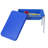 Small Sensory Table and Lid Set
