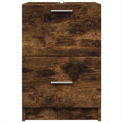Briell Under Sink Cabinet