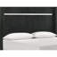 Tête de lit Geny Bed-115686004