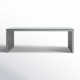 Jules Coffee Table