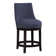 Vesper 26'' Counter Stool