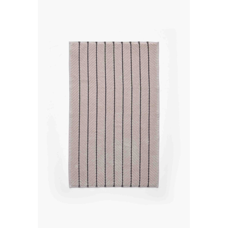 Bathmat