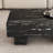 Rectangular Coffee Table-114232867