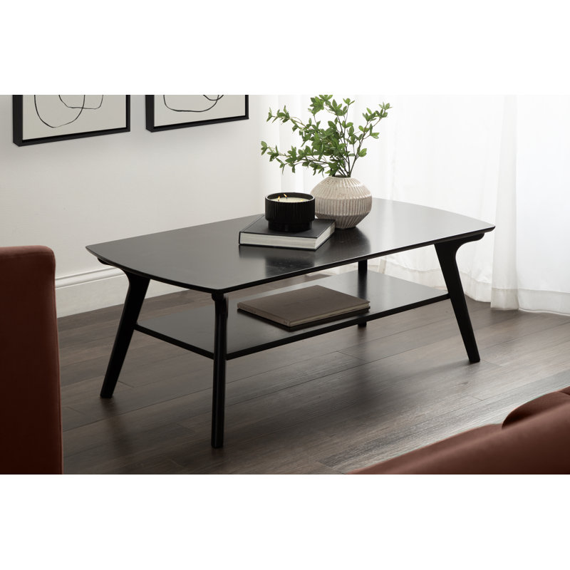 Table basse Louena