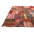 4x6 Plimpton Multi Rug