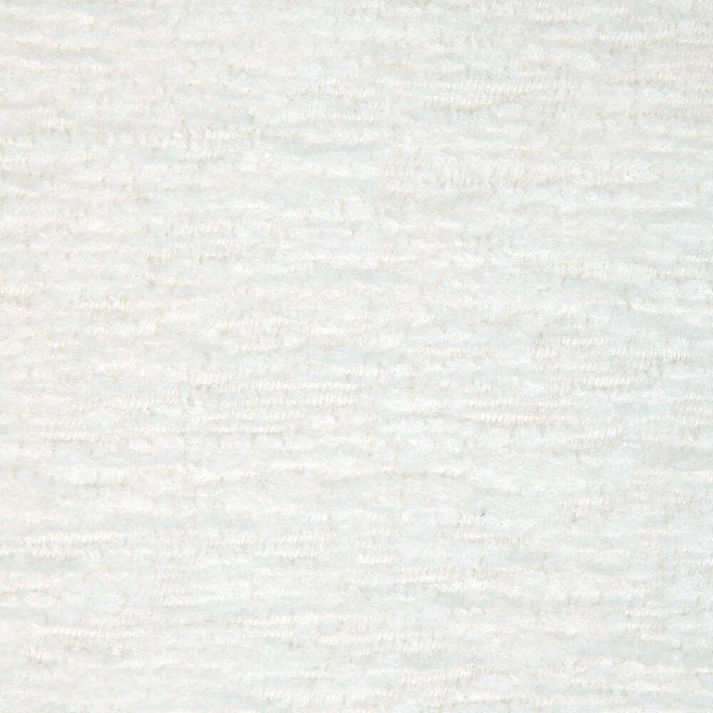Kravet Smart - 37002-116, White