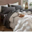Ensemble de draps MooMee-2118267812-2128628873