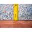 Tapis oriental gris subtil en laine biologique 9 pi x 12 pi 4 po 7CC1031471E441B18F1F9BE5FE10A358