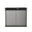Duotech Elite Garden Store 1150L