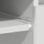 Raeburn Writing Desk-1229440915