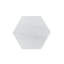 6" x 6" Marble Marble Look Wall & Floor Tile-56458523