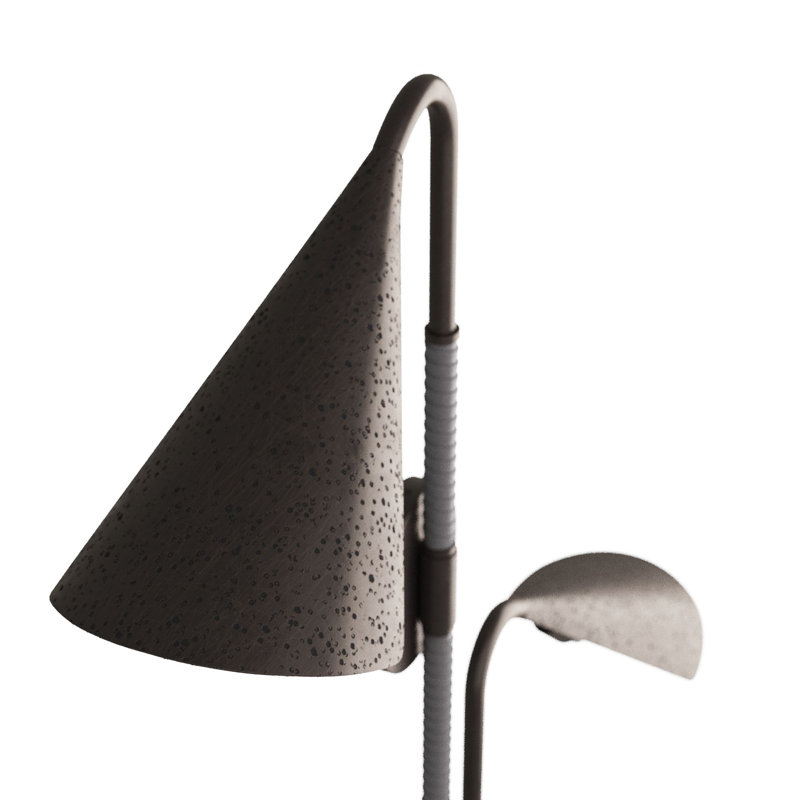 Amerson Sconce