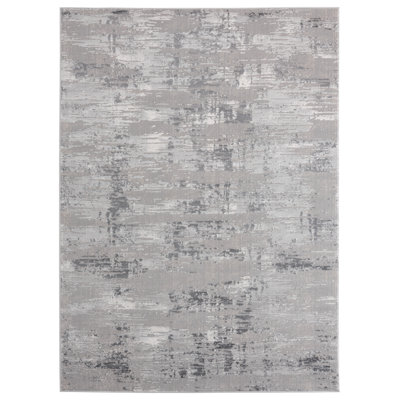 Emmeline Abstract Indoor Rug