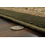 Tapis vert Atterbury-32501367