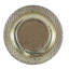 Porte-bougie colonne D6.1X14.8 "