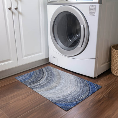Tapis Jurnee